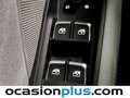 Audi A3 Sportback 1.4 TFSI e-tron Sport ed. S tronic Blau - thumbnail 36