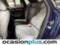 Audi A3 Sportback 1.4 TFSI e-tron Sport ed. S tronic Blau - thumbnail 15