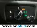 Audi A3 Sportback 1.4 TFSI e-tron Sport ed. S tronic Blau - thumbnail 26