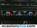 Audi A3 Sportback 1.4 TFSI e-tron Sport ed. S tronic Blau - thumbnail 34