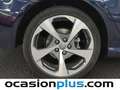 Audi A3 Sportback 1.4 TFSI e-tron Sport ed. S tronic Blau - thumbnail 39