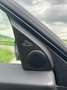 Mazda 6 6 2.2 Turbodiesel Sport *Top-Zustand*Garantie* Schwarz - thumbnail 15