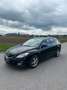 Mazda 6 6 2.2 Turbodiesel Sport *Top-Zustand*Garantie* Schwarz - thumbnail 3