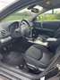 Mazda 6 6 2.2 Turbodiesel Sport *Top-Zustand*Garantie* Schwarz - thumbnail 9