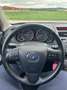 Mazda 6 6 2.2 Turbodiesel Sport *Top-Zustand*Garantie* Schwarz - thumbnail 12