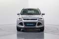 Ford Kuga 2.0TDCi Titanium 4x2 140 Grau - thumbnail 2
