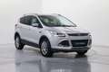 Ford Kuga 2.0TDCi Titanium 4x2 140 Grau - thumbnail 3