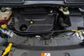 Ford Kuga 2.0TDCi Titanium 4x2 140 Grau - thumbnail 33
