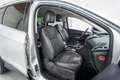 Ford Kuga 2.0TDCi Titanium 4x2 140 Grau - thumbnail 15