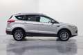 Ford Kuga 2.0TDCi Titanium 4x2 140 Grau - thumbnail 7