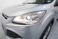 Ford Kuga 2.0TDCi Titanium 4x2 140 Grau - thumbnail 10