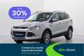Ford Kuga 2.0TDCi Titanium 4x2 140 Grau - thumbnail 1