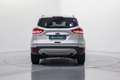 Ford Kuga 2.0TDCi Titanium 4x2 140 Grau - thumbnail 4
