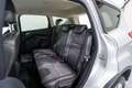 Ford Kuga 2.0TDCi Titanium 4x2 140 Grau - thumbnail 32
