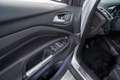 Ford Kuga 2.0TDCi Titanium 4x2 140 Grau - thumbnail 18