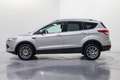 Ford Kuga 2.0TDCi Titanium 4x2 140 Grau - thumbnail 8