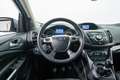 Ford Kuga 2.0TDCi Titanium 4x2 140 Grau - thumbnail 19