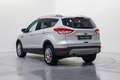 Ford Kuga 2.0TDCi Titanium 4x2 140 Grau - thumbnail 9