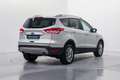 Ford Kuga 2.0TDCi Titanium 4x2 140 Grau - thumbnail 6