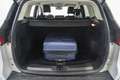 Ford Kuga 2.0TDCi Titanium 4x2 140 Grau - thumbnail 16