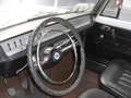 Lancia Fulvia LANCIA FULVIA EPOCA Beige - thumbnail 13