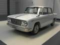 Lancia Fulvia LANCIA FULVIA EPOCA Beige - thumbnail 4