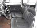 Lancia Fulvia LANCIA FULVIA EPOCA Beige - thumbnail 12