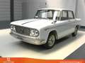 Lancia Fulvia LANCIA FULVIA EPOCA Beige - thumbnail 1