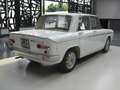 Lancia Fulvia LANCIA FULVIA EPOCA Beige - thumbnail 2