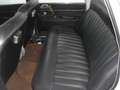 Lancia Fulvia LANCIA FULVIA EPOCA Beige - thumbnail 10