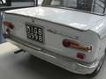 Lancia Fulvia LANCIA FULVIA EPOCA Beige - thumbnail 8