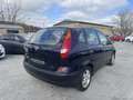 Nissan Almera Tino Acenta plus 1.8 16V / Klimaautomatik/kamera Azul - thumbnail 5