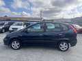 Nissan Almera Tino Acenta plus 1.8 16V / Klimaautomatik/kamera Azul - thumbnail 12
