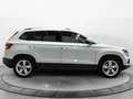 Skoda Karoq 2.0 tdi Ambition 150cv Bianco - thumbnail 4