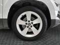 Skoda Karoq 2.0 tdi Ambition 150cv Bianco - thumbnail 5