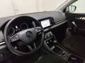 Skoda Karoq 2.0 tdi Ambition 150cv Bianco - thumbnail 6