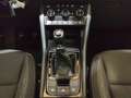 Skoda Karoq 2.0 tdi Ambition 150cv Bianco - thumbnail 9