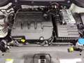 Skoda Karoq 2.0 tdi Ambition 150cv Bianco - thumbnail 15