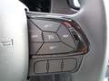 Fiat Panda 1,0 FireFly Hybrid 70 Mild Hybrid GSE Blau - thumbnail 13