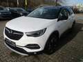 Opel Grandland X Ultimate  + AHK Abnehmbar Weiß - thumbnail 4