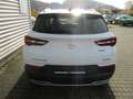 Opel Grandland X Ultimate  + AHK Abnehmbar Weiß - thumbnail 6