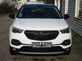 Opel Grandland X Ultimate  + AHK Abnehmbar Weiß - thumbnail 3