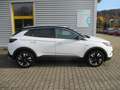 Opel Grandland X Ultimate  + AHK Abnehmbar Weiß - thumbnail 8