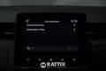 Renault Clio 1.6 Hybrid E-Tech 145CV Equilibre Auto Gris - thumbnail 27