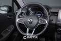 Renault Clio 1.6 Hybrid E-Tech 145CV Equilibre Auto Gris - thumbnail 10
