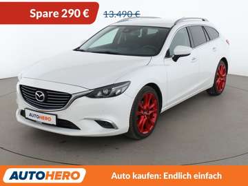 2.2 Turbodiesel Kizoku *NAV*MATRIX*TEMPO*CAM*PDC*