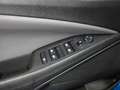 Opel Crossland X 130PS Innovation Navi Kamera LED Blau - thumbnail 14