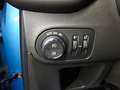 Opel Crossland X 130PS Innovation Navi Kamera LED Blau - thumbnail 15