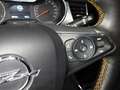 Opel Crossland X 130PS Innovation Navi Kamera LED Blau - thumbnail 18