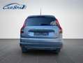 Dacia Jogger Expression TCe110/Media-Nav/Winter-Paket/1.Hand - thumbnail 6